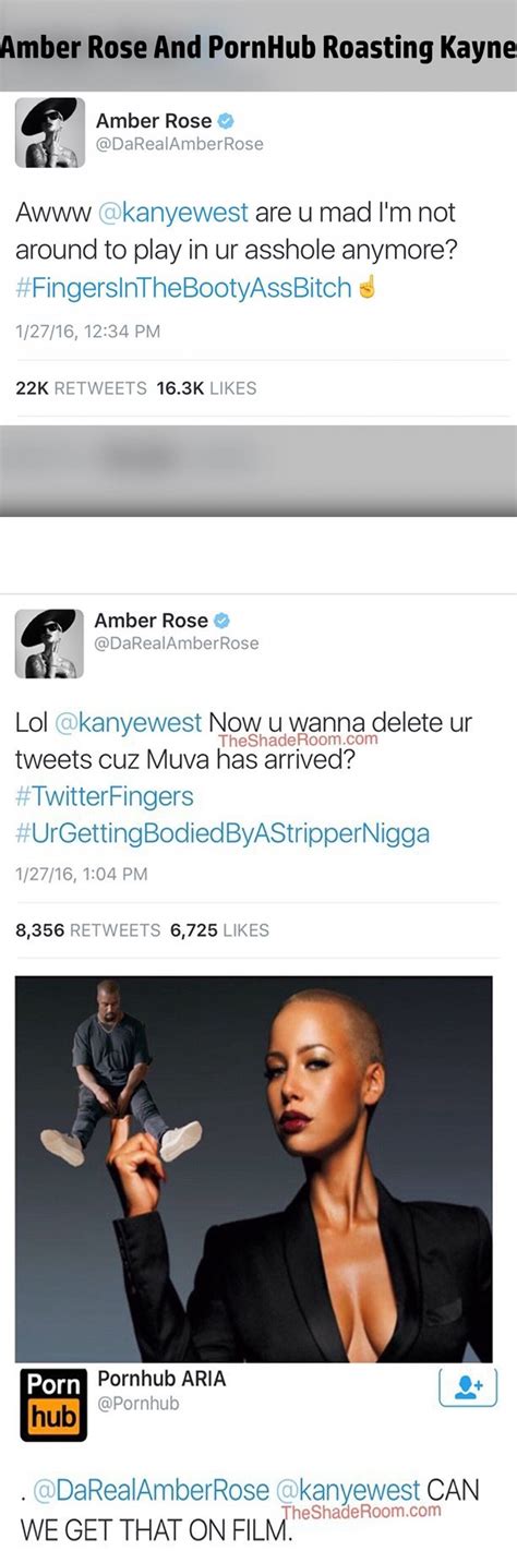 amber rose pornhub|Amber Rose Fucking Porn Videos .